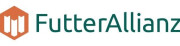 Futterallianz